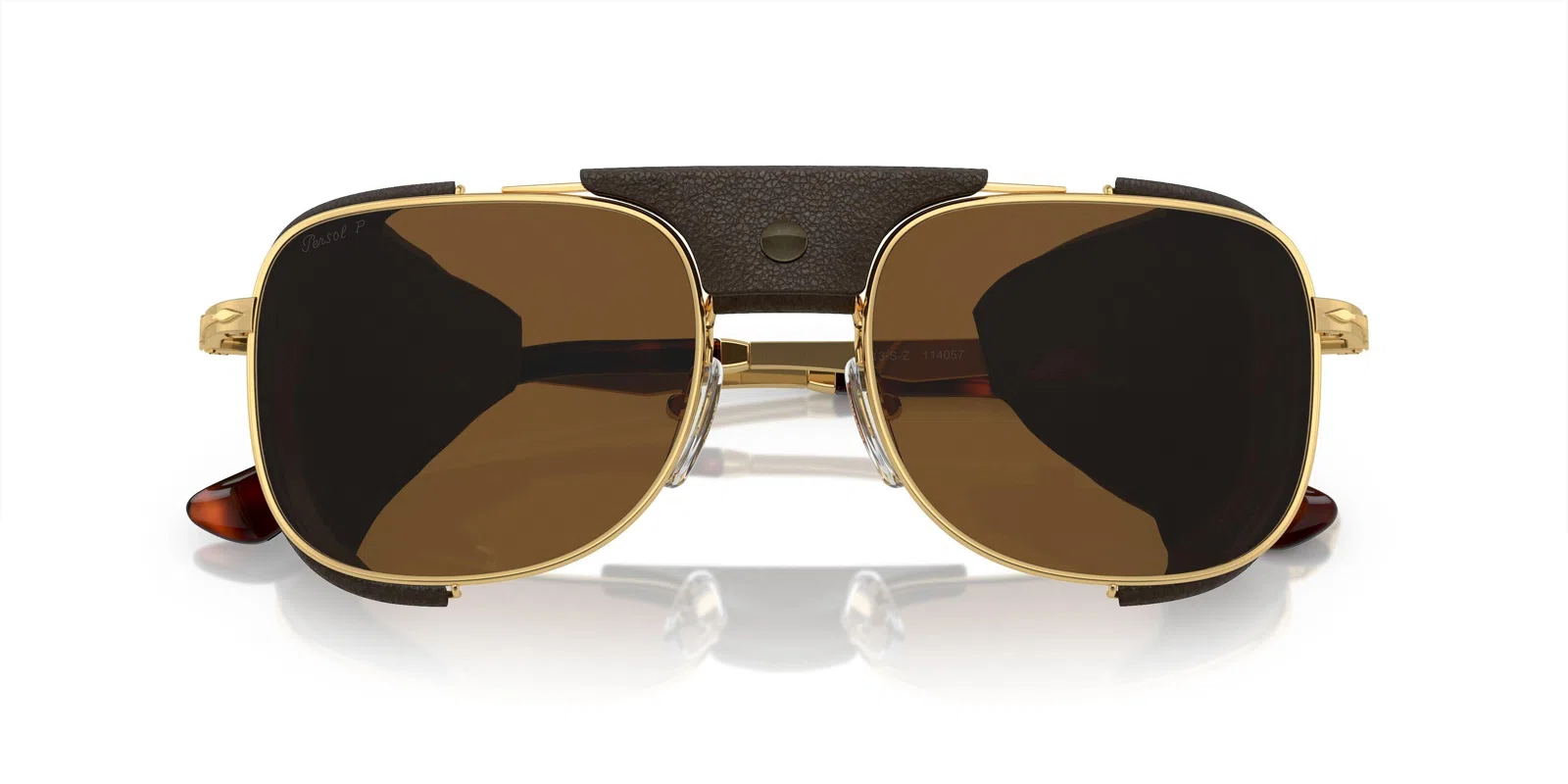 Persol 1013SZ Sunglasses - view 31